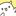 'sakura-rabbit.fanbox.cc' icon