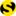 salamandre.org icon