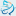'saltwaterfish.com' icon
