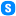 'samsungcareers.com' icon