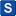 'samsunglab.org' icon