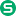 'sanako.com' icon
