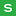sanomapro.fi icon