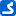 sante-dz.net icon