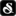 'sapuralife.com' icon