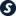 'sats.se' icon