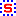 'satsig.net' icon