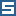 'sattaking-up.com' icon