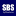 'sb-service.co.jp' icon