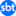 sbtnews.com.br icon