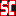 'sc-project.us' icon