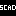 'scad.edu' icon