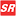 'scandiarent.com' icon