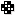 scanvord.net icon
