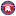 sccgop.org icon