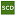 scduncan.com icon