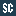 schoolofchoice.org icon