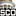 sco.ca.gov icon