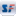 'screwfix.com' icon