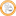 'scrsd.org' icon