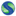 'sd1.org' icon