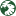'sdzsafaripark.org' icon