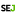 'searchenginejournal.com' icon