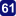 seat61.com icon