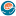 'seattlechildrens.org' icon