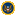 'sec.gov' icon