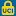 'security.uci.edu' icon