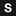 'seedman.com' icon