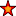 'seeing-stars.com' icon