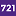 'seiu721.org' icon