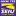 'seiu722.org' icon
