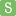 'selectseeds.com' icon