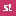 selogerneuf.com icon