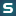 'semalt.com' icon