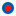 semiteq.org icon