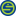 'semmelweiskiado.hu' icon