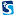 'senior.com' icon