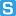 'seoingreece.org' icon