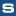 'setcce.com' icon