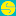 sevil.com.tr icon