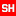 'sexhub.red' icon