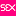 sexrose.com icon