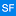 sfdhr.org icon