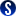 'sgpevents.net' icon