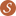 'shaktimat.com' icon