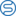sharich-holding.com icon
